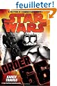 Star Wars: A Republic Commando Order 66