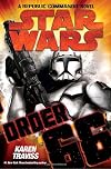 Order 66