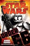 Order 66
