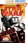 Order 66 (Star Wars: Republic Commando, Book 4)