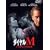 �_�C����M [DVD]