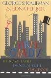 Three Comedies
