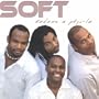 Biguine (feat. Ramon Pym�, Jean-Philippe Fanfan)