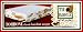 Torrone - Classic Hazel Nuts - Net Weight 7oz (200g)