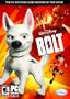 Disney's Bolt