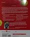 preview thumb 2 for Coach's Guide to Game-Winning Softball Drills: Developing the Essential Skills in Every Player