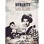 Humanity And Paper Balloons <b>DVD</b> ~ Chojuro Kawarasaki