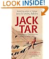 Jack Tar: Life in Nelson's Navy