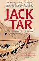 Jack Tar: Life in Nelson's Navy