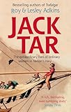Jack Tar : life in Nelson's navy
