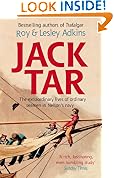 Jack Tar: Life in Nelson's Navy