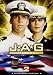 Jag - Avvocati In Divisa - Stagione 02 (4 Dvd)