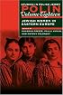 Polin, Volume 18 (Polin: Studies in Polish Jewry)