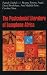 The Postcolonial Literature of Lusophone Africa