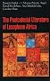 The Postcolonial Literature of Lusophone Africa