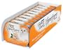 Fancy Feast Appetizers for Cats, White Meat Chicken, 2-Ounce Tubs (Pack of 12)