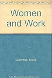 Women and work