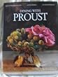 Dining with Proust