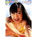 �ɑq���� 17���܂���[DVD]