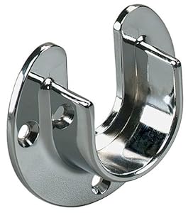 tools home improvement hardware shelf brackets supports