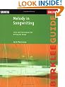 Melody in Songwriting (Berklee Guide)