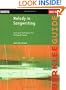 Melody in Songwriting: Tools and Techniques for Writing Hit Songs (Berklee Guide)