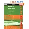 Melody in Songwriting: Tools and Techniques for Writing Hit Songs (Berklee Guide)
