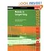 Melody in Songwriting: Tools and Techniques for Writing Hit Songs (Berklee Guide)