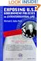 Exposing U.S. Government Policies On Extraterrestrial Life: The Challenge Of Exopolitics