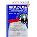 Exposing U.S. Government Policies On Extraterrestrial Life: The Challenge Of Exopolitics