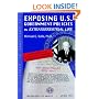 Exposing U.S. Government Policies On Extraterrestrial Life: The Challenge Of Exopolitics