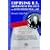 Exposing U.S. Government Policies on Extraterrestrial Life: The Challenge of Exopolitics