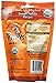 Riley'S Organics Sweet Potato Bone, Small