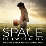 Ost: the Space Between Us