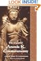 The Essential Ananda K. Coomaraswamy (Perennial Philosophy Series)