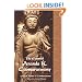 The Essential Ananda K. Coomaraswamy (Perennial Philosophy Series)