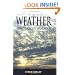 The Weather Identification Handbook: The Ultimate Guide for Weather Watchers