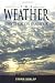 The Weather Identification Handbook: The Ultimate Guide for Weather Watchers