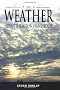 The Weather Identification Handbook