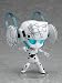 Good Smile Company Disney Fireball Nendoroid Figure: Drossel Von Flügel_s-2