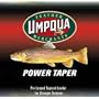Umpqua Power Taper Leader