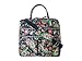 Vera Bradley Grand Cargo Bag