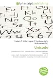 Unicode