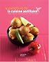 Le grand livre de la cuisine antillaise