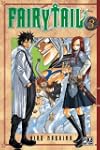 FAIRY TAIL T.03