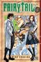 FAIRY TAIL T.03