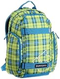 Burton Rucksack METALHEAD FW, GYPSY PLAID, 47x31x22, 256162