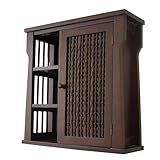 Return to product information