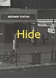 Hide