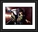 Framed Print of Julian Barratt and Noel Fielding, London, Britain - 2005 from Rex Features